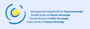 Schweizerische Gesellschaft für Psychoonkologie